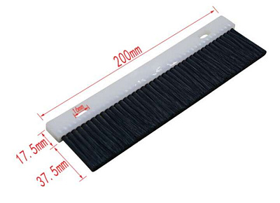  MJK1333C-0831 (E280831A)