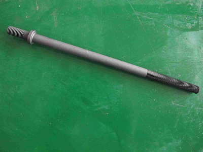    .17  FL 430 (330,530)