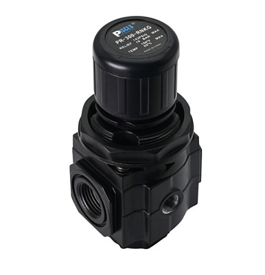   PR-300-NNK/PR-300-RNKG Rc3/8 0-1.0MPa (30715060)