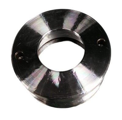  MJK1333E-0302B (E4402956)