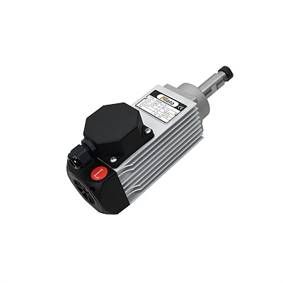  HSE55/62E-L 0.3KW 220/380V 12000RPM 200HZ (20111271)