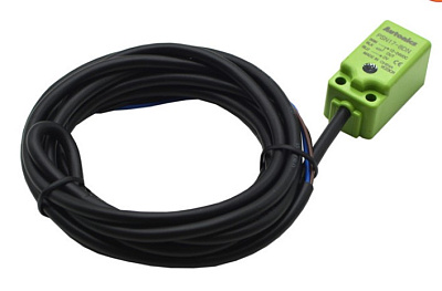  PSN17-8DN (21660120)