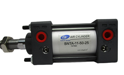   BNTB-11-50-25  .22  FL-4000