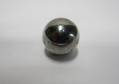  14100060 15   ( 139846)  FL-3200