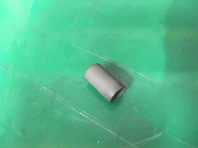  07MF50S-06-08 .105   FL-91B