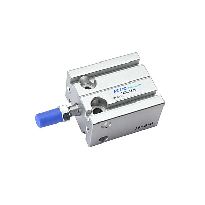    NB6CJ  NB7CJ (30130392)