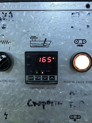   DTA4848R0 V3.90  FL 430