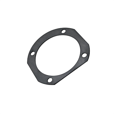  MJ1130F-0111 (C130111A)