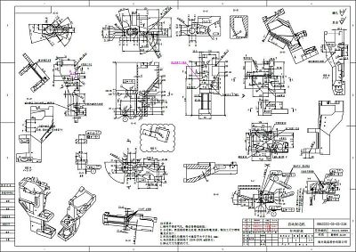   NB6S2II-03-02-21M (30104.00690, V022133YN)