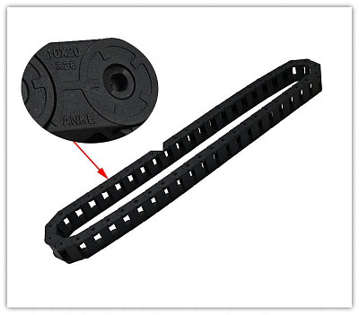 - 1020R28 (22500132)