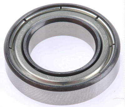  (11610110)  NCB2412S/NCB612D/NCB612S/NCB612T/NCB612DT/NCB612DPL/NCB612FT2/ND510S/NCB612DXS