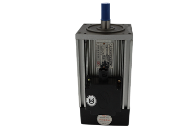  YS8032 NXK 1.5KW 380V (20110520)