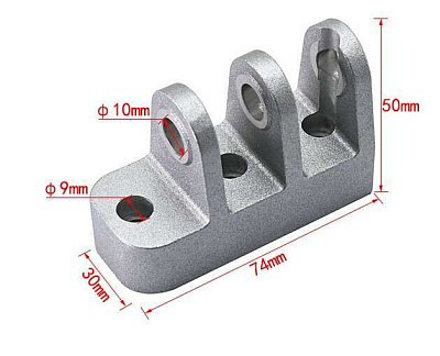   H6318H0134D-12A (V062166YG)  NCB612