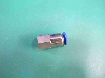  PCF06-01 Rc1/86mm (30902540)