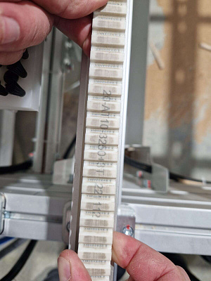  20-AT10-3250 R2016 (80104.01463)