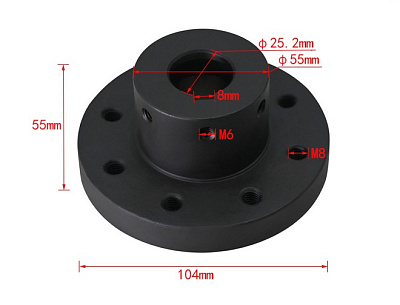    MJK1333F-1002 (341002A)