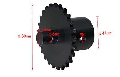  13NB6C-01-047 (B750104C) 30102.03259