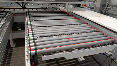    NCB612DPL TYJ40-03-855