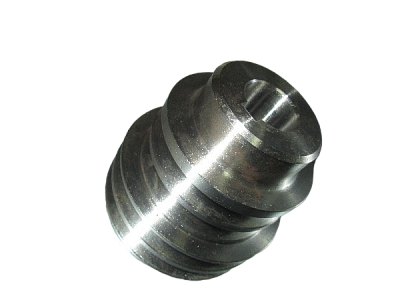     07MJ1132C-0104 (C160104A) 30401.00004