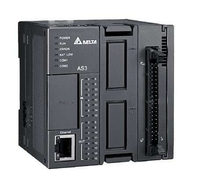   AS332P-A (21030367)  NB536-PC