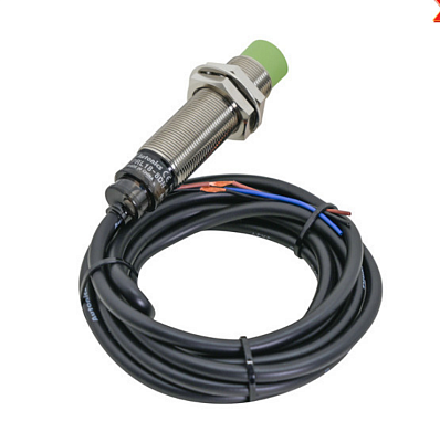   PRL18-8DN (21700102)