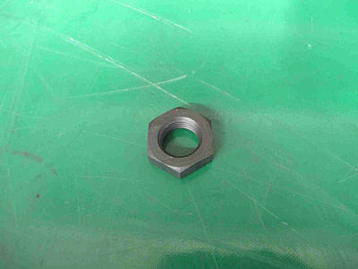  07MF50S-07-06 (.98)  FL-91B