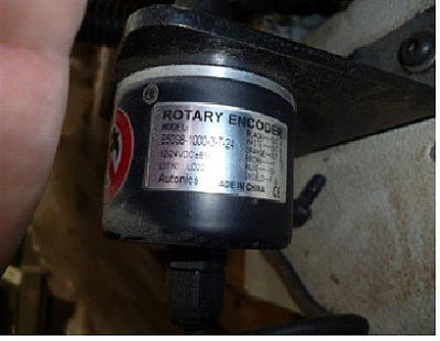  E50S8-1000-3-T-24   FL 530