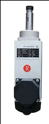    MJ35B-300HN-R0.3KW220/380V18000RPM300HZ