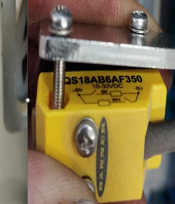  QS18AB6AF350 (90901.00529)