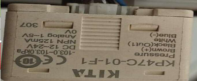    KP47C-01-F1 (3-004-006-0228)  IDEA