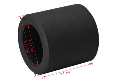  MFB60-0317 (A010317A)