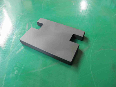   07MJ1132C-0604  FL-3200L