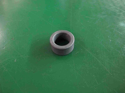  MZ7621-0306 (D280306A)