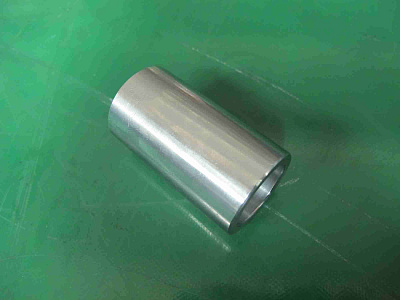  07MF50S-06-05 .103   FL-91B