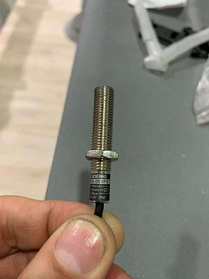  PM08-D03PO (51611.00099)