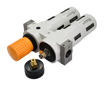    OU-3/4-MAXI-S (30710161) 60503.00018