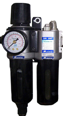    MACP300-10A (30725020)