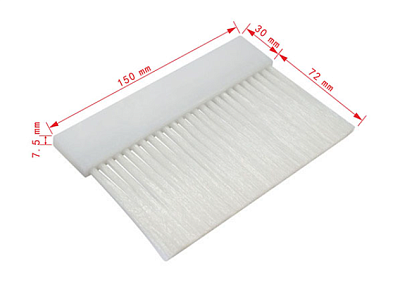  MFB(ZF)60CY-0103  FL 430 (330,530)