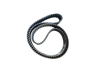   80101.00028     NP-330H/NPC-330/NPC-380/NPL-380D