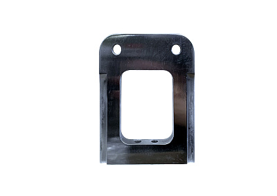  07NB6C-02-15  FL4000