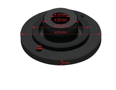   C130204B  MJ1130F-0204B  FL-3200F (MJ 1132F)