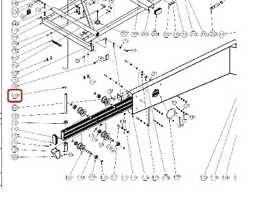    . 158   FL-3200 Light