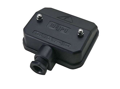   TYP6004 (23610065)  FL-3200G