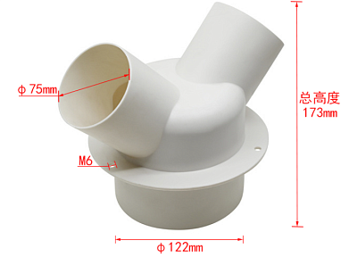    07NB6C-08-97 (B750897A) 30102.01785