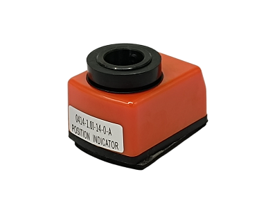  0404-1.0-I-14-0 (13400060)