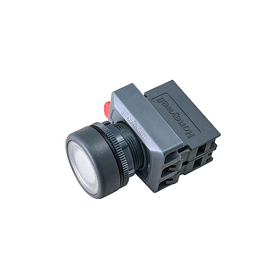   PB22D-10-24V-W 24VAC/DC 1NO (21635680)
