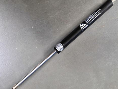  QQ-8-18-120-325-450N (12832522)  PS-45/90