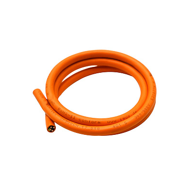   LTK 4x1.5mm2 (21920345)