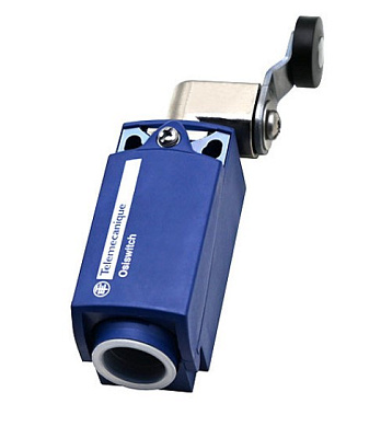   XCKP2118G11  FL4000/5000