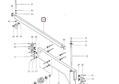    MJ263-0908  7 () 16009545  FL-3200B